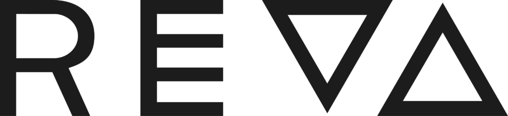 REVA_logo_blk