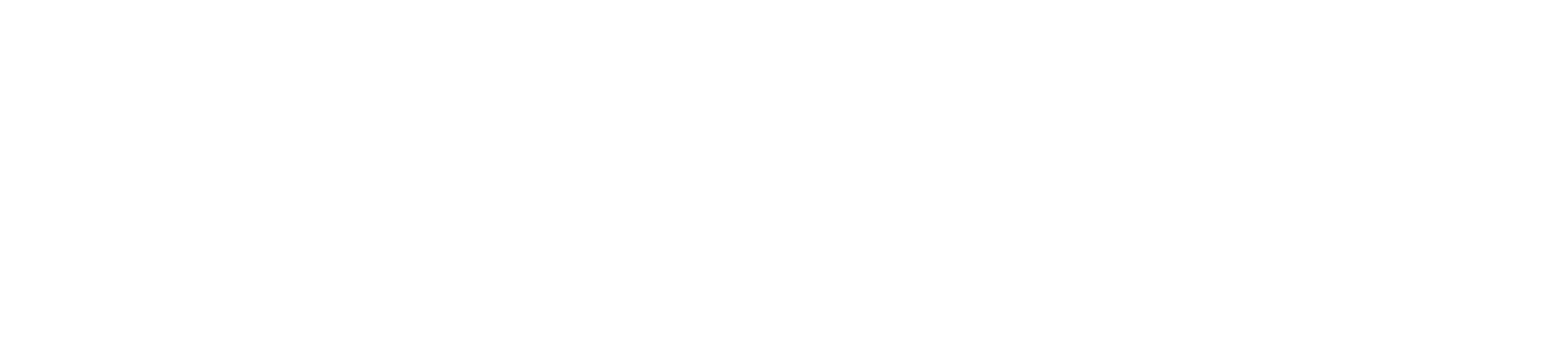 REVA_logo_wht